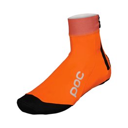 POC calentadores - THERMAL SHORT HEAVY - naranja