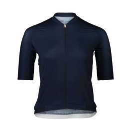 POC jersey de manga corta - PRISTINE LADY - azul
