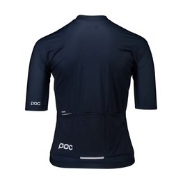 POC jersey de manga corta - PRISTINE LADY - azul