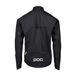POC impermeable - HAVEN RAIN - negro