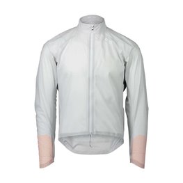 POC impermeable - HAVEN RAIN - gris