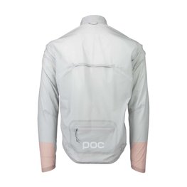 POC impermeable - HAVEN RAIN - gris