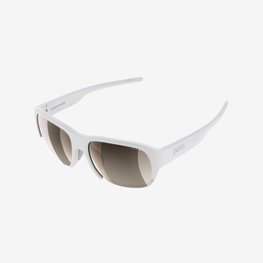 POC Gafas - DEFINE - blanco