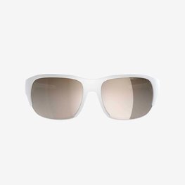 POC Gafas - DEFINE - blanco
