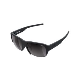 POC Gafas - DEFINE - negro