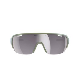 POC Gafas - DEFINE - negro