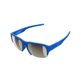 POC Gafas - DEFINE - azul