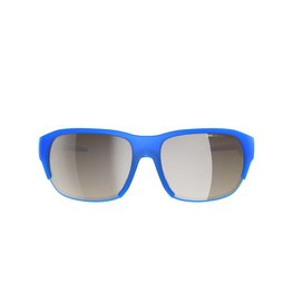 POC Gafas - DEFINE - azul
