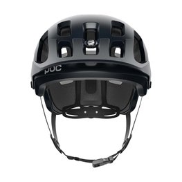POC casco - TECTAL - negro
