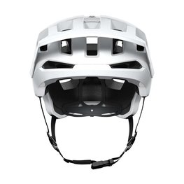 POC casco - KORTAL RACE MIPS - blanco/negro