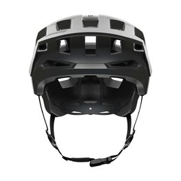 POC casco - KORTAL RACE MIPS - blanco/negro