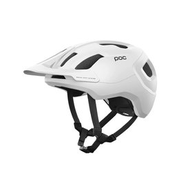 POC casco - AXION - blanco