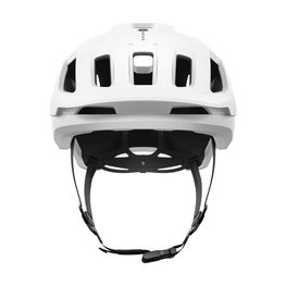 POC casco - AXION - blanco