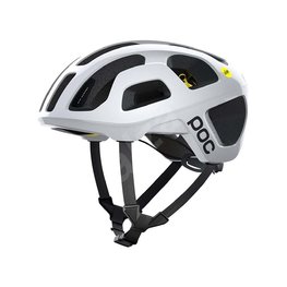 POC casco - OCTAL MIPS - blanco
