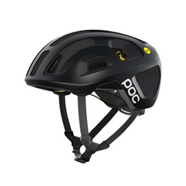 POC casco - OCTAL MIPS - negro