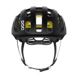 POC casco - OCTAL MIPS - negro