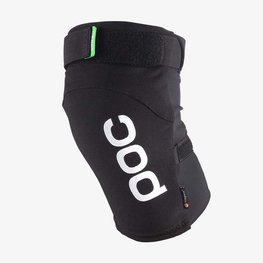 POC rodilleras - JOINT VPD - negro