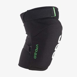 POC rodilleras - JOINT VPD - negro