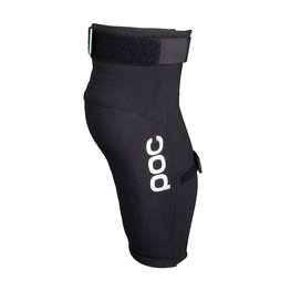 POC rodilleras - JOINT VPD 2.0 - negro