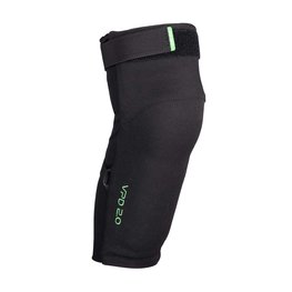 POC rodilleras - JOINT VPD 2.0 - negro