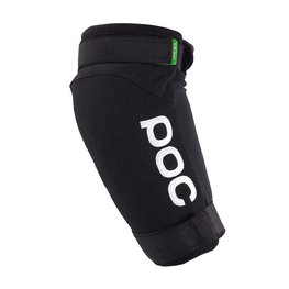 POC protector de codo - JOINT VPD 2.0 - negro