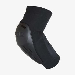 POC protector de codo - VPD SYSTEM LITE - negro