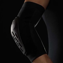 POC protector de codo - VPD SYSTEM LITE - negro