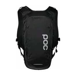 POC mochila - VPD BACKPACK 13L - negro