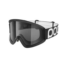 POC Gafas - ORA - negro