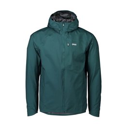 POC impermeable - MOTION RAIN - azul