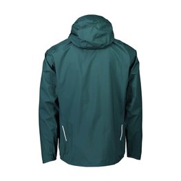 POC impermeable - MOTION RAIN - azul