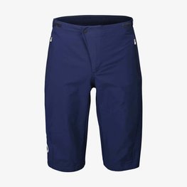POC pantalones cortos sin tirantes - ESSENTIAL ENDURO - azul