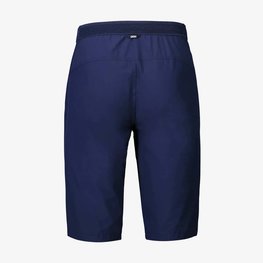 POC pantalones cortos sin tirantes - ESSENTIAL ENDURO - azul