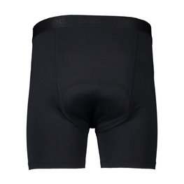POC boxeadores - RE-CYCLE - negro