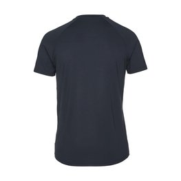 POC jersey de manga corta - REFORM ENDURO - negro