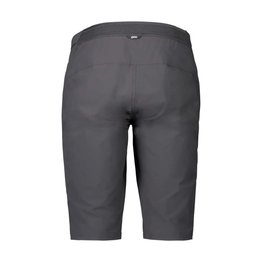 POC pantalones cortos sin tirantes - ESSENTIAL ENDURO - gris