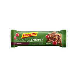 Nutrición - NATURAL ENERGY 40 g