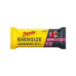 POWERBAR Nutrición - ENERGIZE ADVANCED