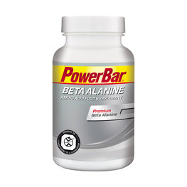 Nutrición - BETA ALANINE 129 g
