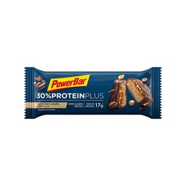 POWERBAR Nutrición - 33%  PROTEINPLUS 55g