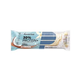 POWERBAR Nutrición - 30% PROTEINPLUS 55 g