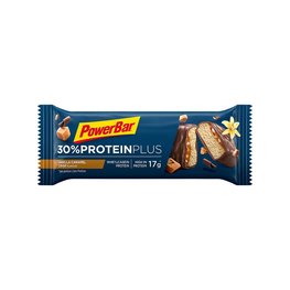 POWERBAR Nutrición - 33%  PROTEINPLUS 55g