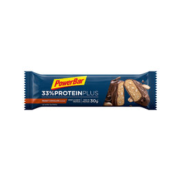 Nutrición - 33%  PROTEINPLUS 55g