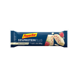 Nutrición - 33% PROTEINPLUS 55 g