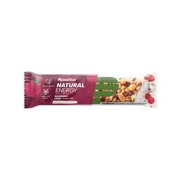 POWERBAR Nutrición - NATURAL ENERGY 40 g