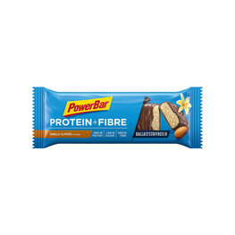 POWERBAR Nutrición - PROTEIN + FIBRE 35g