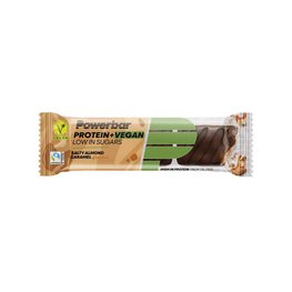 POWERBAR Nutrición - PROTEIN+VEGAN 42g