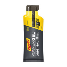 POWERBAR Gel - POWERGEL ESPRESSO 41g