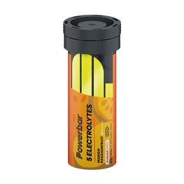 POWERBAR Nutrición - 5 ELECTROLYTES