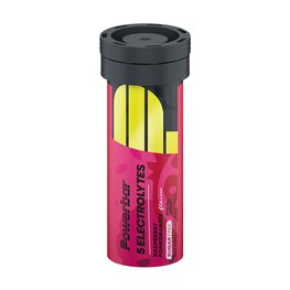 POWERBAR Nutrición - 5 ELECTROLYTES